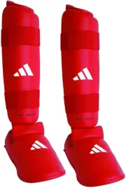 ochraniacze-piszczeli-i-stop-adidas-3662513009528-r-xl