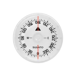 kapsula-kompasu-suunto-sk-8-capsule-sh-suunto-ss021121000