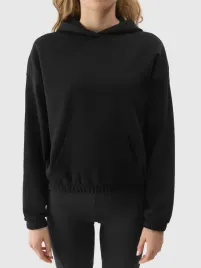 4f-bluza-damska-wkladane-przez-glowe-f1057-rozmiar-xs