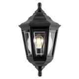 kinkiet-ogrodowy-elstead-lighting-czarny-e27-100-w