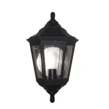 kinkiet-scienny-zewnetrzny-ogrodowy-klasyczny-czarny-44-cm-elstead-marka-elstead-lighting