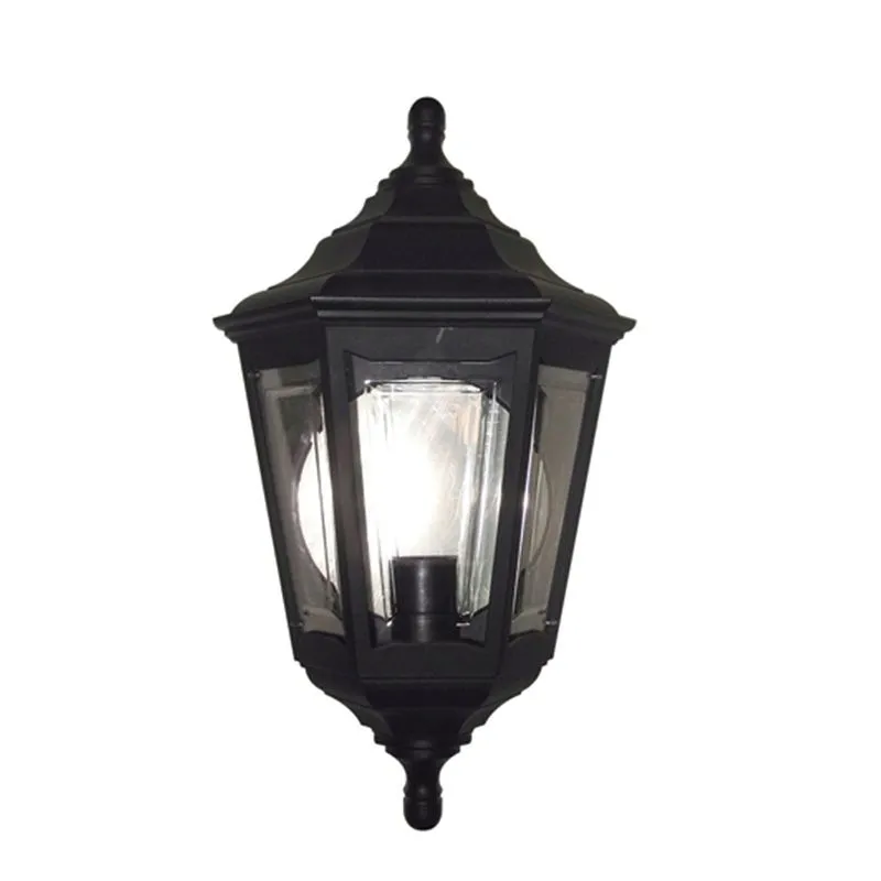 kinkiet-scienny-zewnetrzny-ogrodowy-klasyczny-czarny-44-cm-elstead-marka-elstead-lighting