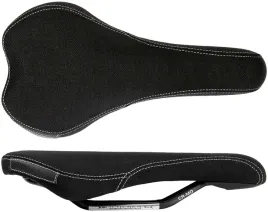 siodelko-dartmoor-trail-129-mm