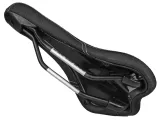 siodlo-rowerowe-dartmoor-trail-waga-z-opakowaniem-0-35-kg