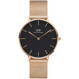 zegarek-damski-daniel-wellington-dw00100161-petite-melrose-32mm-zw500a