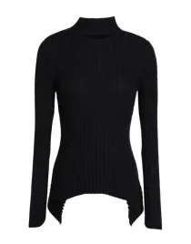 damski-top-z-dlugimi-rekawami-wolford-cashmere-or-rozmiar-m