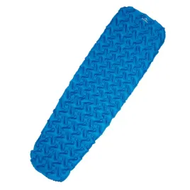 materac-jednoosobowy-fjord-nansen-188-x-55-x-5-cm-niebieski