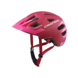 kask-rowerowy-cratoni-maxster-pro-r-s