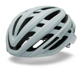kask-giro-agilis-mips-matte-sky-blue-l-59-63-cm