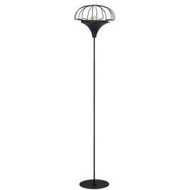 lampa-podlogowa-aldex-danton-e27-60-w-czarny