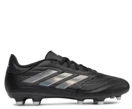 buty-pilkarskie-korki-adidas-ie7492-copa-pure-2-league-or-rozmiar-38