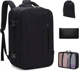 plecak-bagaz-podreczny-xkdoai-40x20x25-kabinowy-ryanair-laptop-czarny-20l