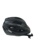 abus-helm-macator-matt-black-52-58cm