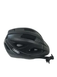 abus-helm-macator-matt-black-52-58cm