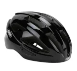 abus-helm-macator-matt-black-52-58cm-kod-producenta-004-ah91185kc