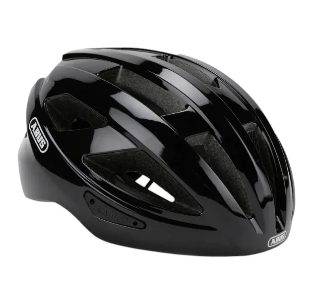 abus-helm-macator-matt-black-52-58cm