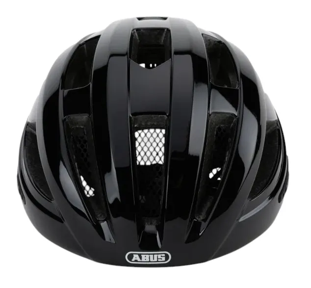 abus-helm-macator-matt-black-52-58cm-marka-abus