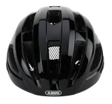 abus-helm-macator-matt-black-52-58cm-marka-abus