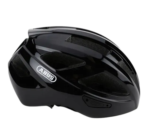 abus-helm-macator-matt-black-52-58cm-kolor-czarny