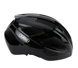 abus-helm-macator-matt-black-52-58cm-kolor-czarny