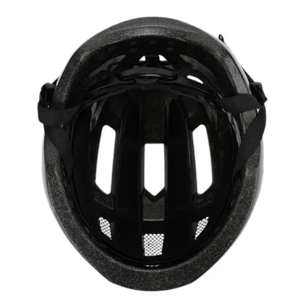 abus-helm-macator-matt-black-52-58cm-rodzaj-uniwersalny