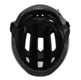 abus-helm-macator-matt-black-52-58cm-rodzaj-uniwersalny