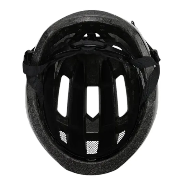 abus-helm-macator-matt-black-52-58cm