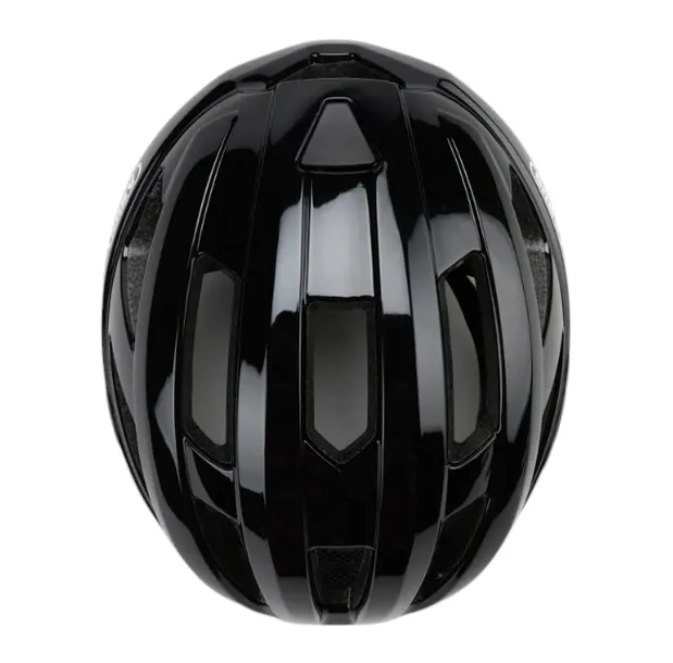 abus-helm-macator-matt-black-52-58cm-rozmiar-niestandardowy