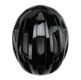 abus-helm-macator-matt-black-52-58cm-rozmiar-niestandardowy