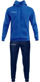 dres-meski-spodnie-joggery-dresowe-bluza-na-zamek-komplet-na-co-dzien-r-l