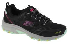 damskie-buty-trekkingowe-skechers-hillcrest-pure-escapade-r-41