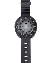 kompas-suunto-sk-8-black-strap-mount-suunto-ss051089000