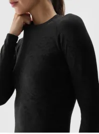 bielizna-sportowa-spodnie-4f-m-l