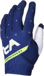 rekawice-motocrossowe-valentino-rossi-training-mx-niebieskie-xxl