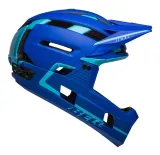 kask-full-face-bell-super-air-r-mips-spherical-l