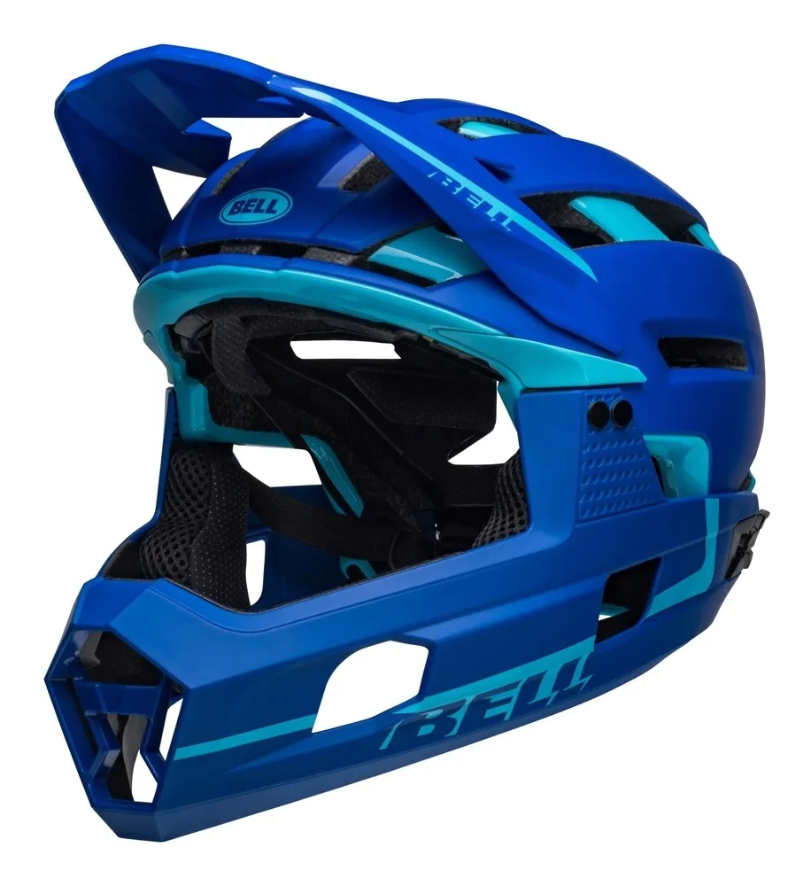 kask-full-face-bell-super-air-r-mips-spherical-l