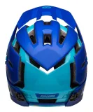 kask-rowerowy-full-face-bell-super-air-r-mips-spherical-matte-gloss-blues-marka-bell