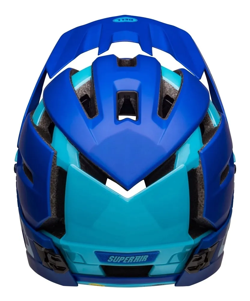 kask-rowerowy-full-face-bell-super-air-r-mips-spherical-matte-gloss-blues-kod-producenta-kask-full-face-bell