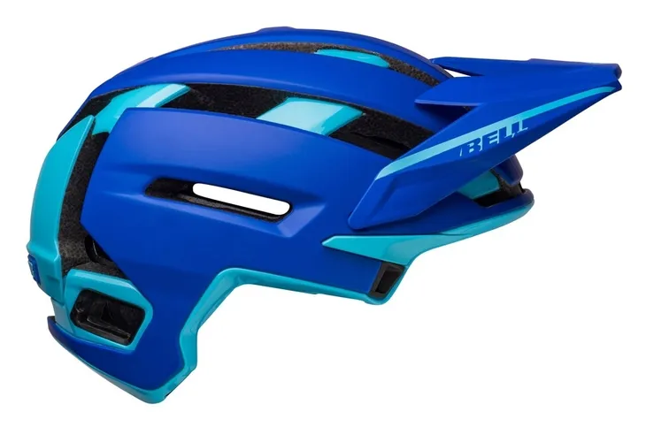 kask-rowerowy-full-face-bell-super-air-r-mips-spherical-matte-gloss-blues-kolor-niebieski