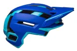 kask-rowerowy-full-face-bell-super-air-r-mips-spherical-matte-gloss-blues-kolor-niebieski