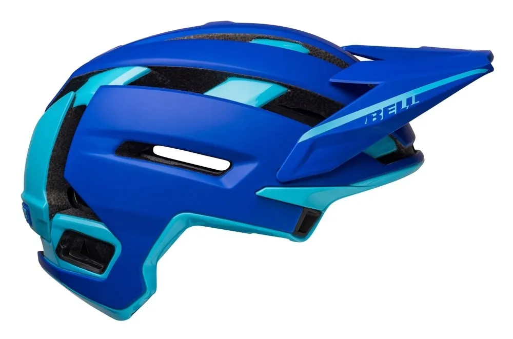 kask-full-face-bell-super-air-r-mips-spherical-l