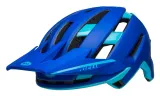 kask-rowerowy-full-face-bell-super-air-r-mips-spherical-matte-gloss-blues-rodzaj-uniwersalny