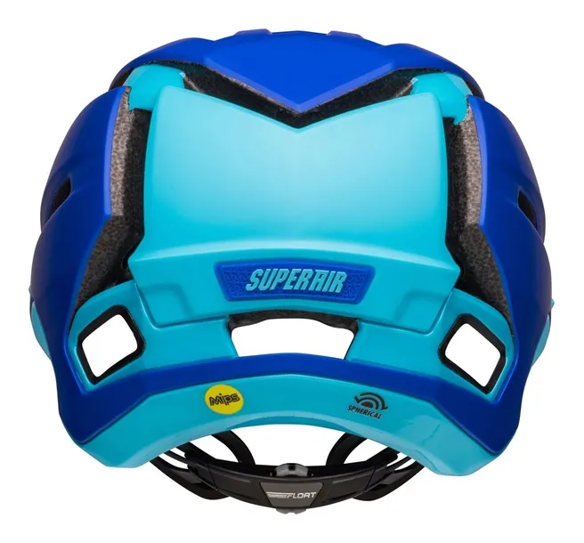 kask-rowerowy-full-face-bell-super-air-r-mips-spherical-matte-gloss-blues-rozmiar-l