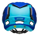 kask-rowerowy-full-face-bell-super-air-r-mips-spherical-matte-gloss-blues-rozmiar-l