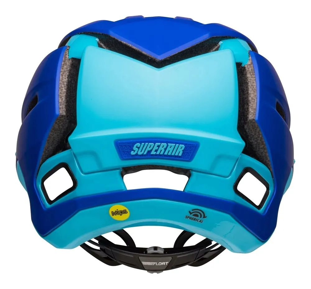 kask-rowerowy-full-face-bell-super-air-r-mips-spherical-matte-gloss-blues-kod-producenta-kask-full-face-bell