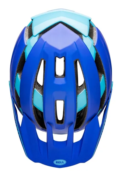kask-rowerowy-full-face-bell-super-air-r-mips-spherical-matte-gloss-blues-typ-kasku-full-face