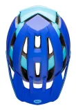 kask-rowerowy-full-face-bell-super-air-r-mips-spherical-matte-gloss-blues-typ-kasku-full-face