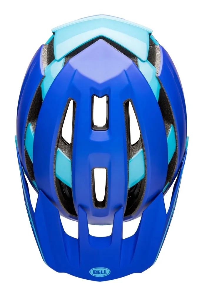 kask-full-face-bell-super-air-r-mips-spherical-l