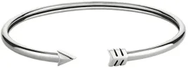 bransoletka-srebrna-liebeskind-berlin-lj-0189-b-58-strzala