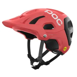 kask-poc-tectal-race-mips-m-55-58cm-recco-enduro